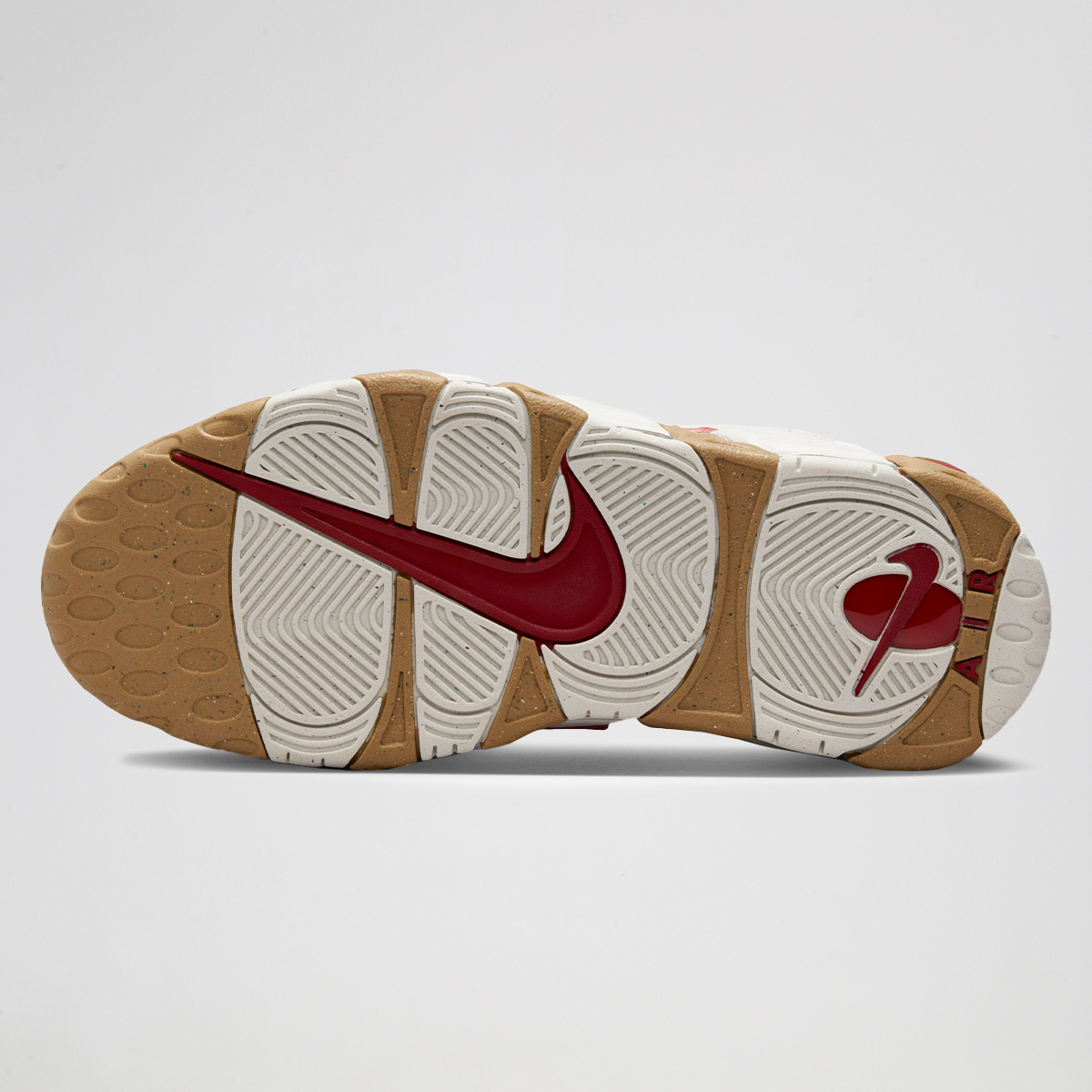 Zapatillas Nike Air More Uptempo Mujer,  image number null