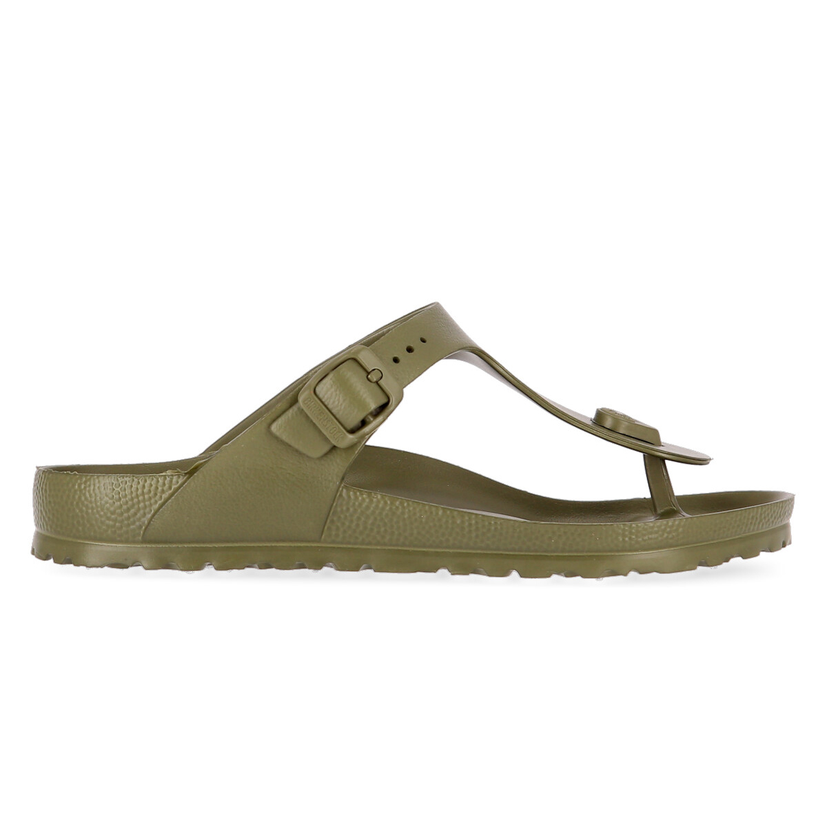Sandalias Birkenstock Gizeh Eva,  image number null