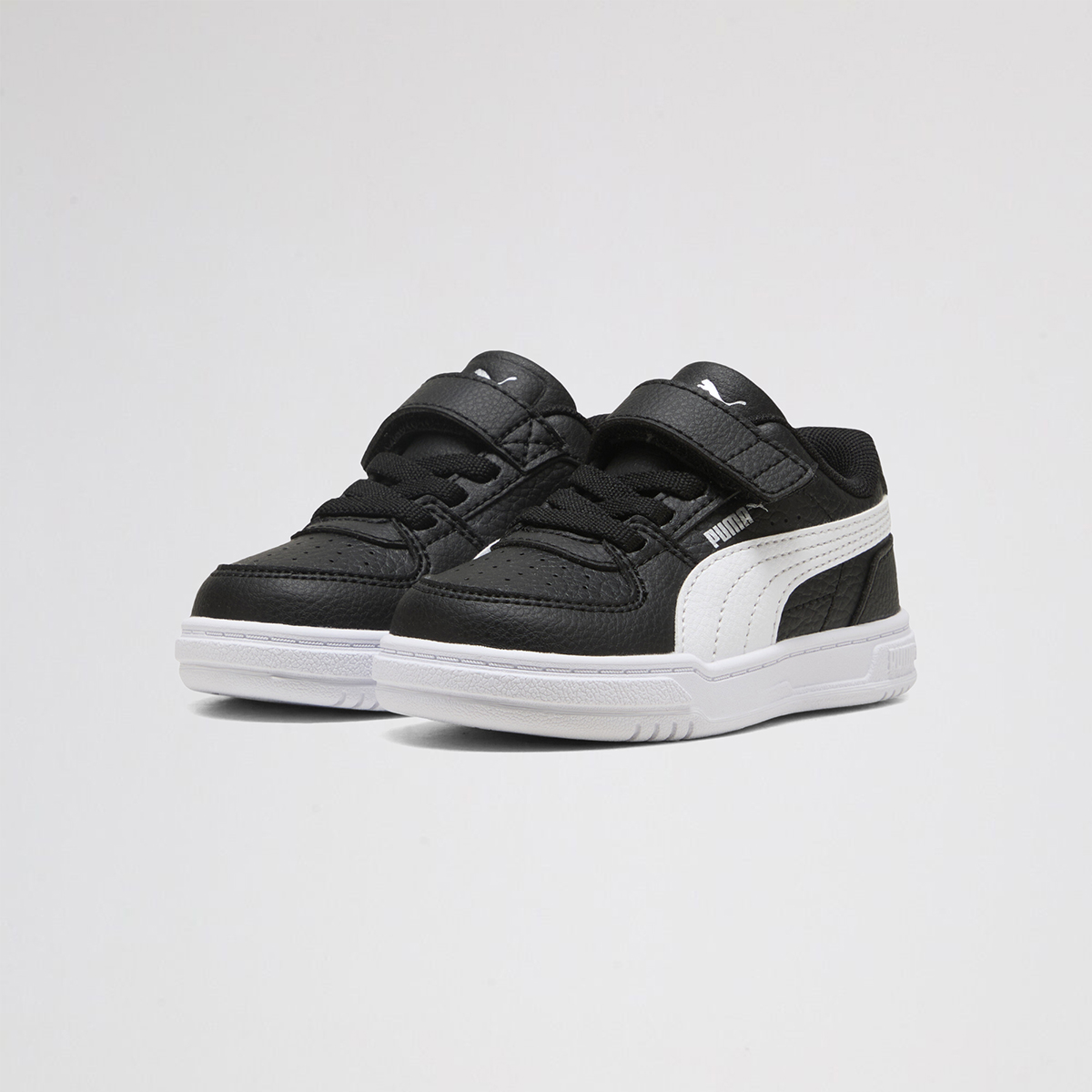 Zapatillas Puma Caven III Infantil,  image number null
