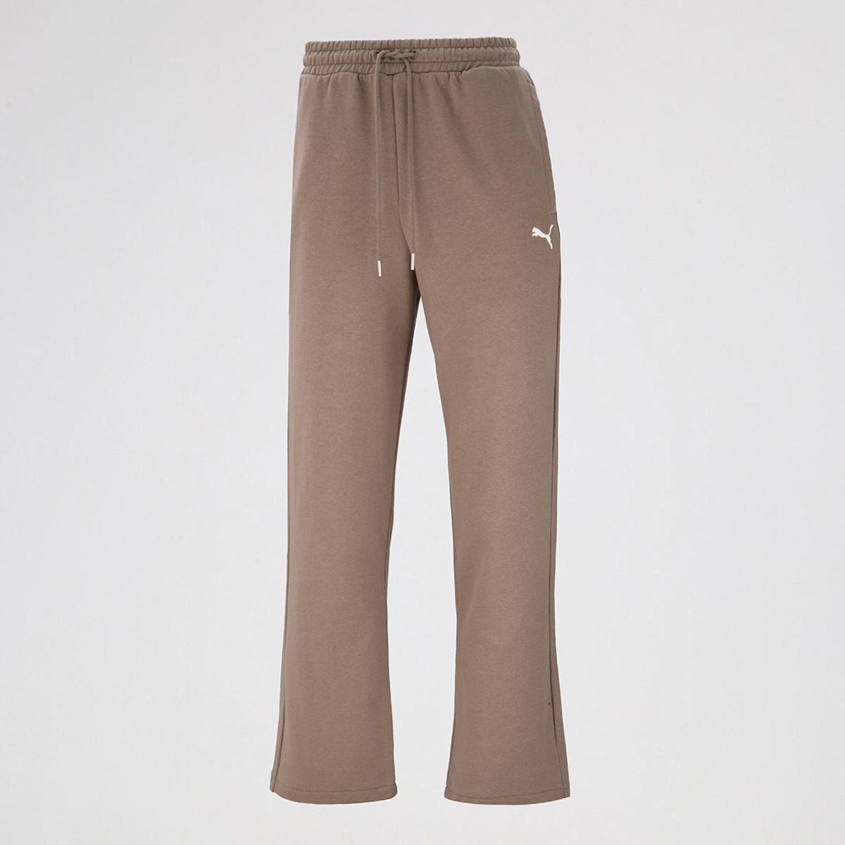 Pantalón Puma Wardrobe Essentials de Hombre,  image number null