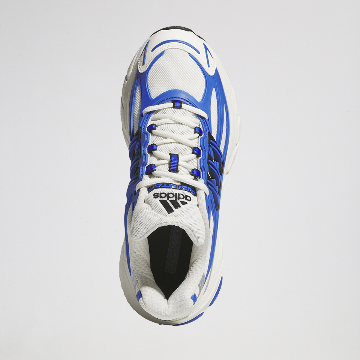 Zapatillas adidas Adistar XLG 2.0 Hombre,  image number null
