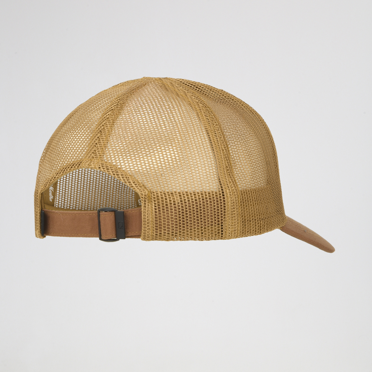 Gorra Martha Zorzal Hat I,  image number null