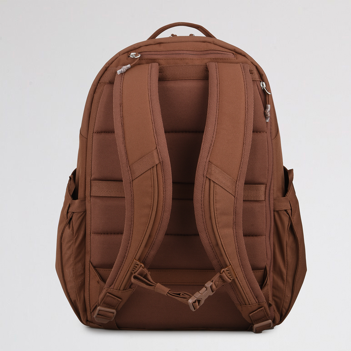 Mochila Nike Utility Power 2.0 Hombre,  image number null