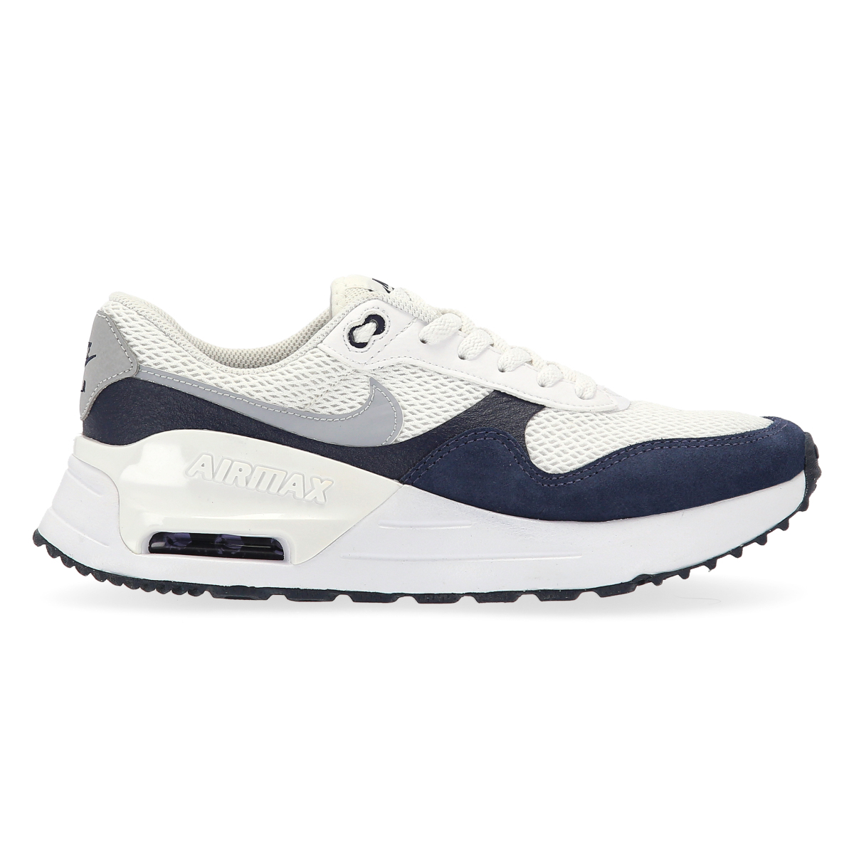 Mallas nike hombre 2017 top