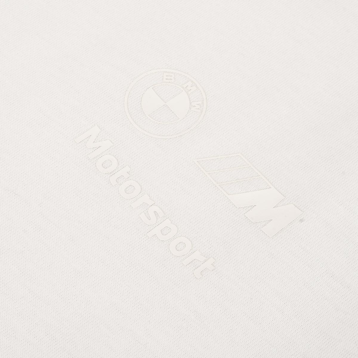 Remera Puma BMW Life para Hombre,  image number null