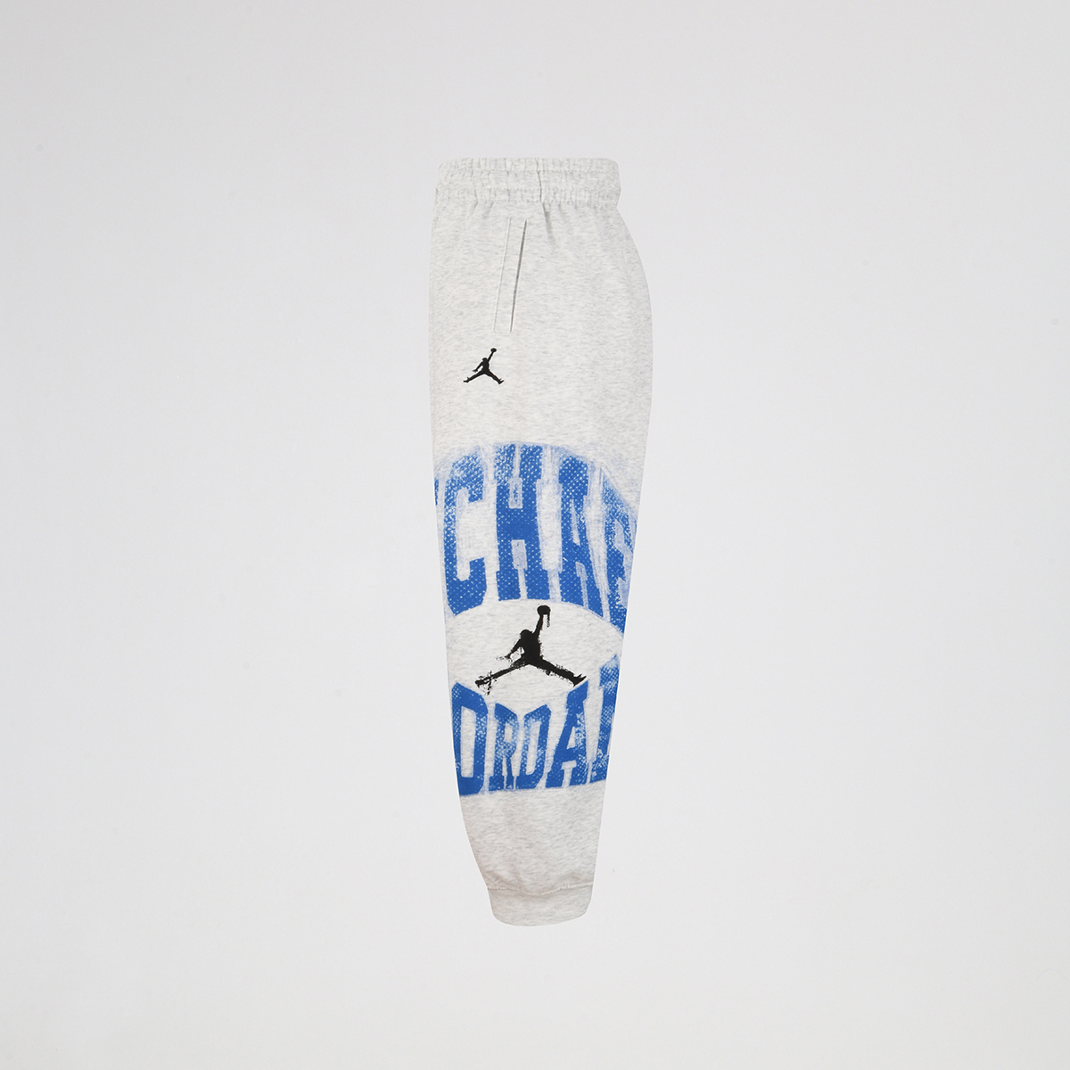 Pantalón Jordan JDB MJ MVP HBR Niño,  image number null