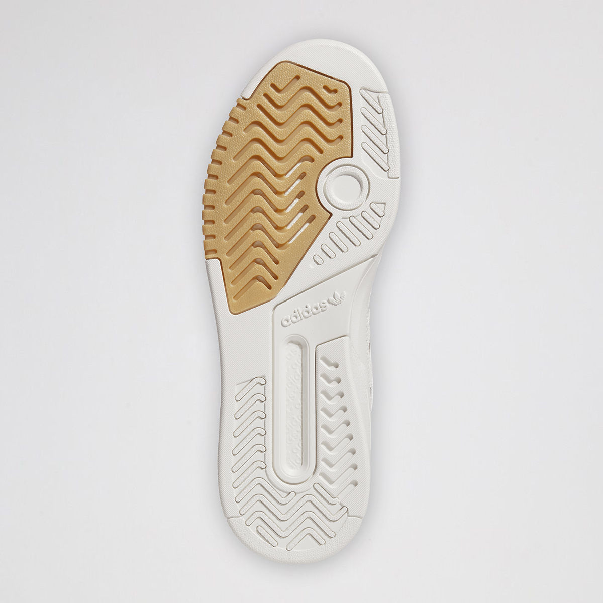 Zapatillas adidas Drop Step Low 2.0,  image number null