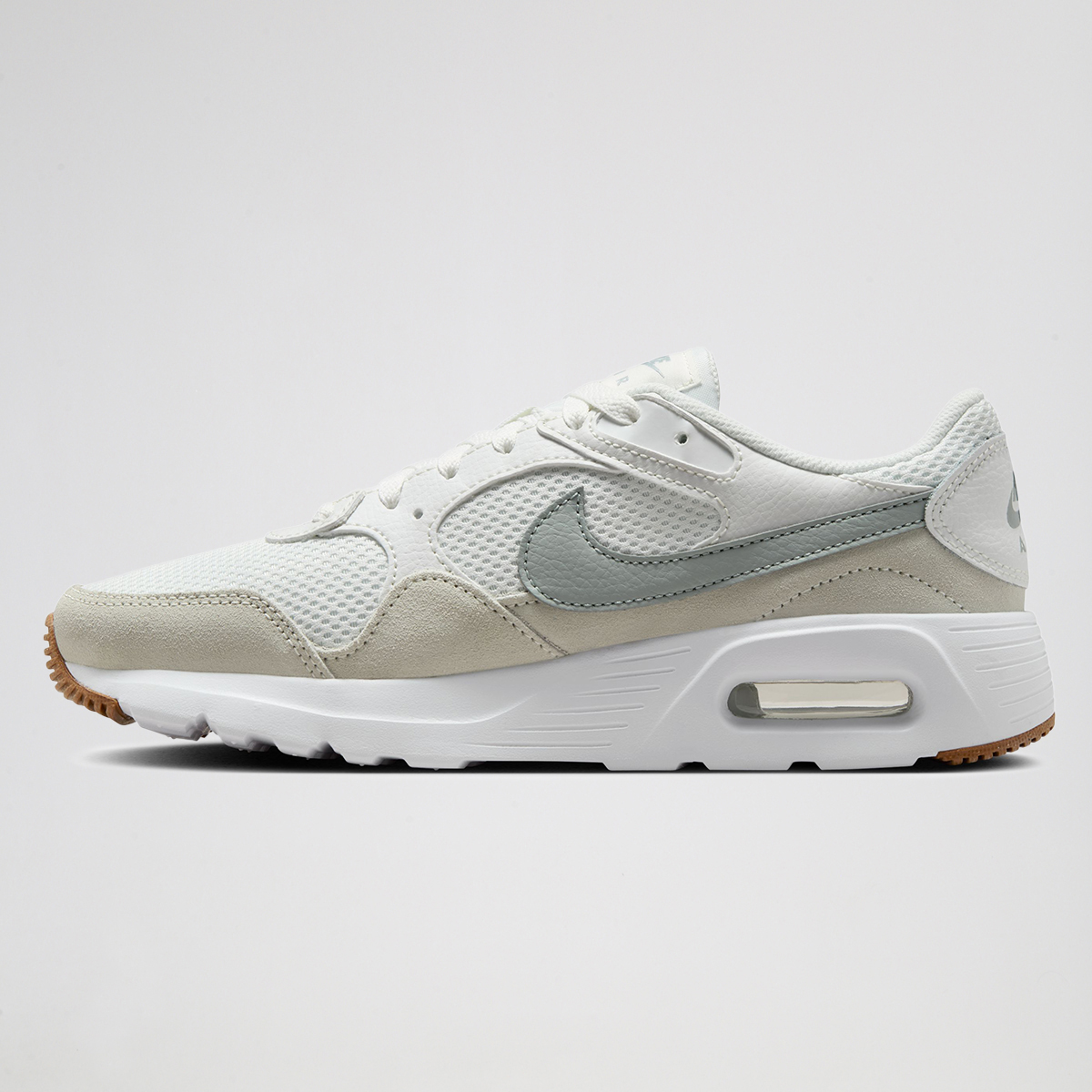 Zapatillas Nike Air Max SC Mujer,  image number null