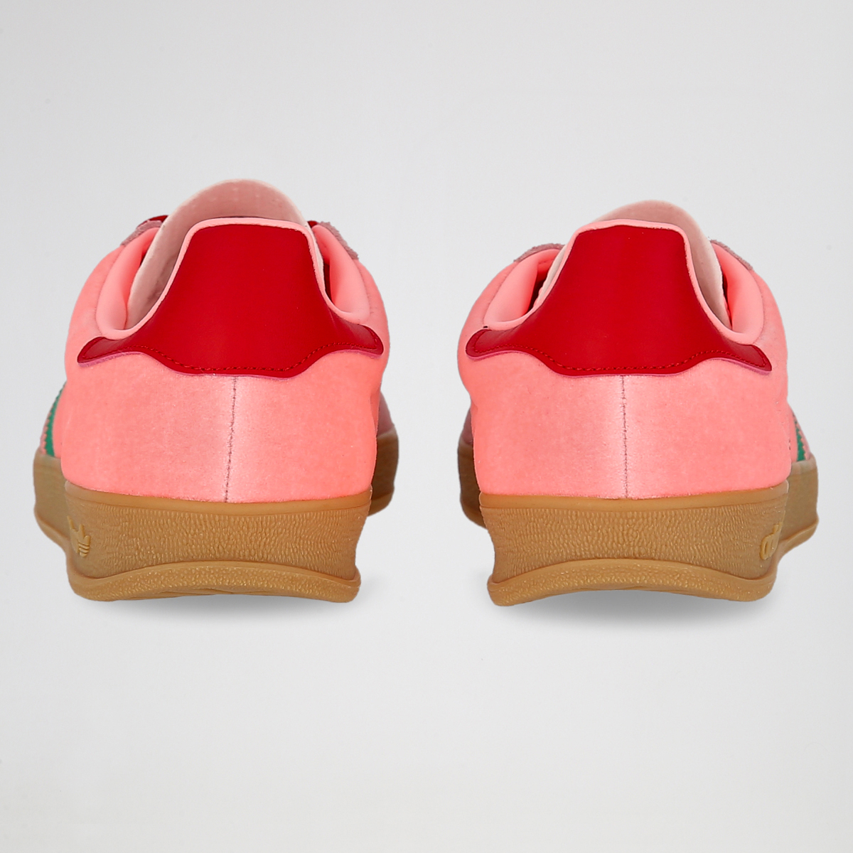 Zapatillas adidas Gazelle Indoor Mujer,  image number null