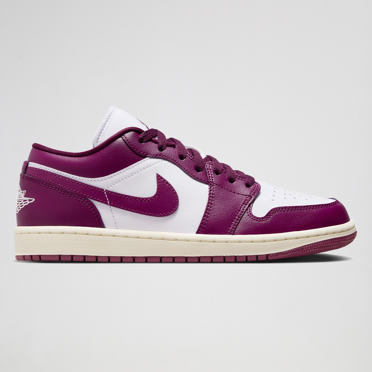 Zapatillas Jordan Air 1 Low Mujer,  image number null