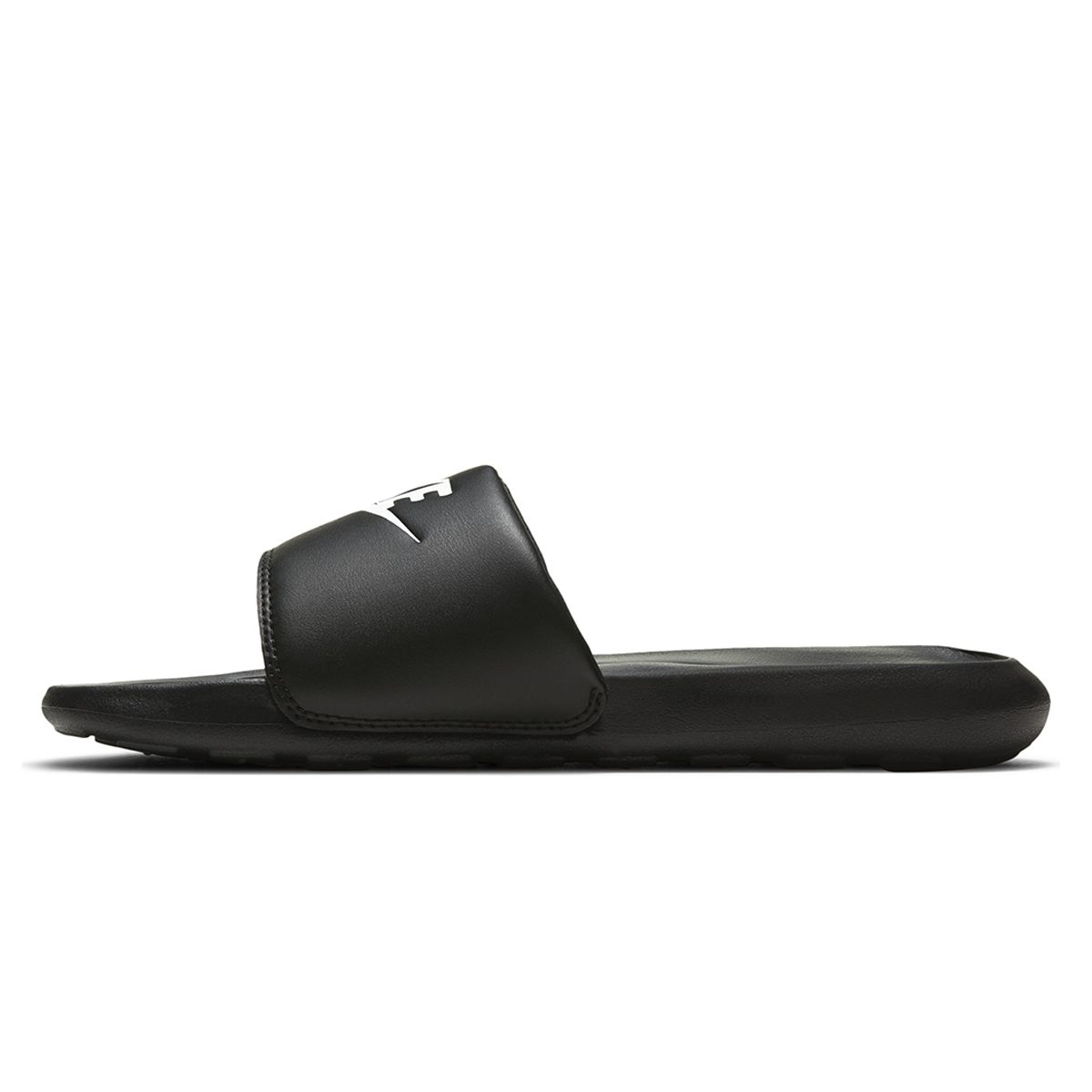 Ojotas Nike Victori One Slide,  image number null