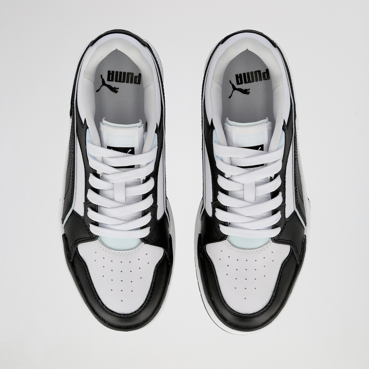 Zapatillas Puma CA. Flyz Mujer,  image number null