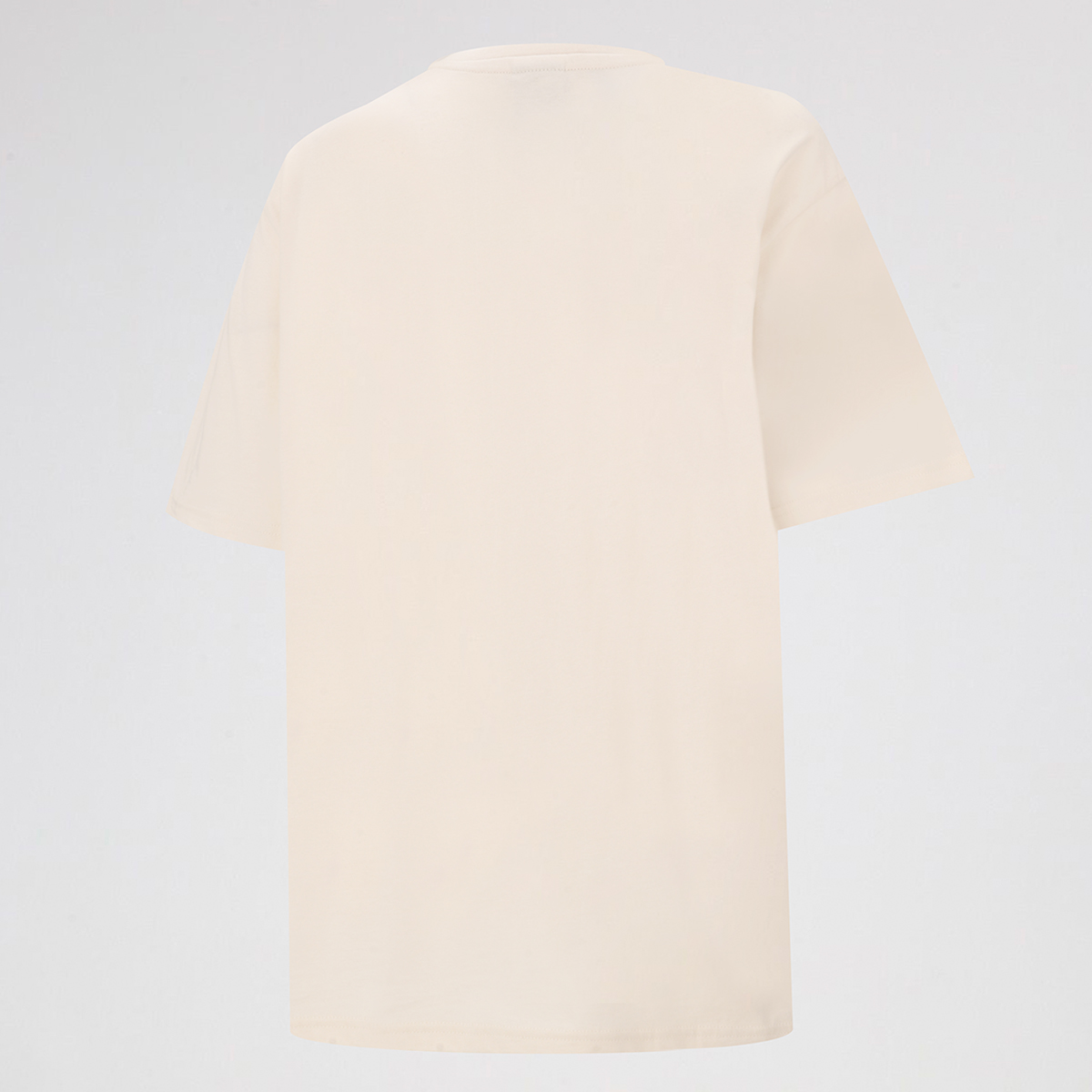 Remera Puma Graphic Puma Fest Mujer,  image number null