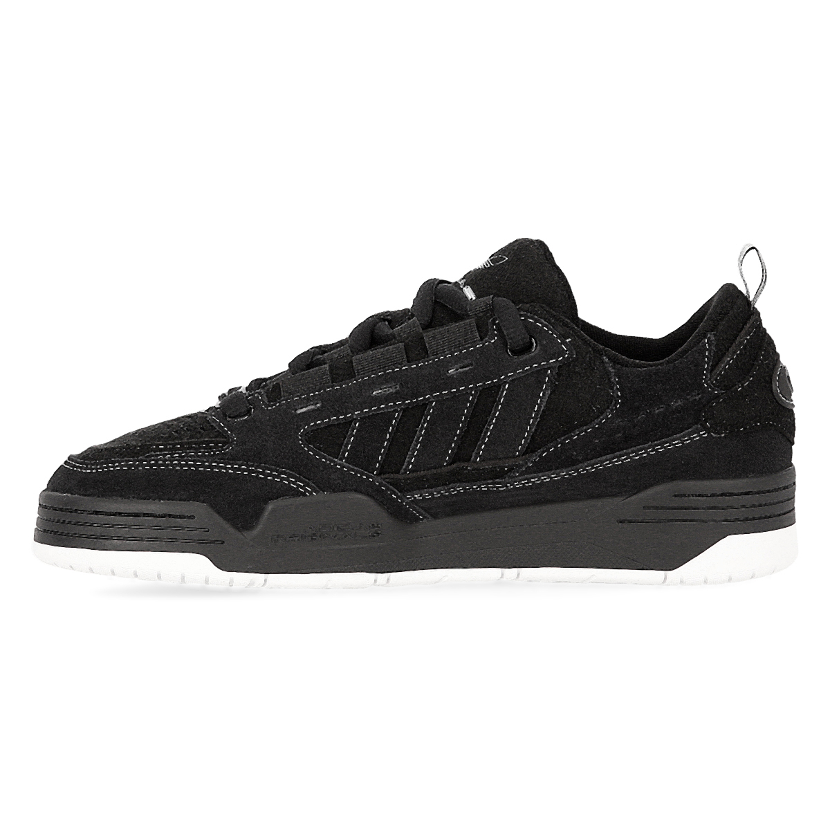 Zapatillas adidas Adi2000 Hombre,  image number null