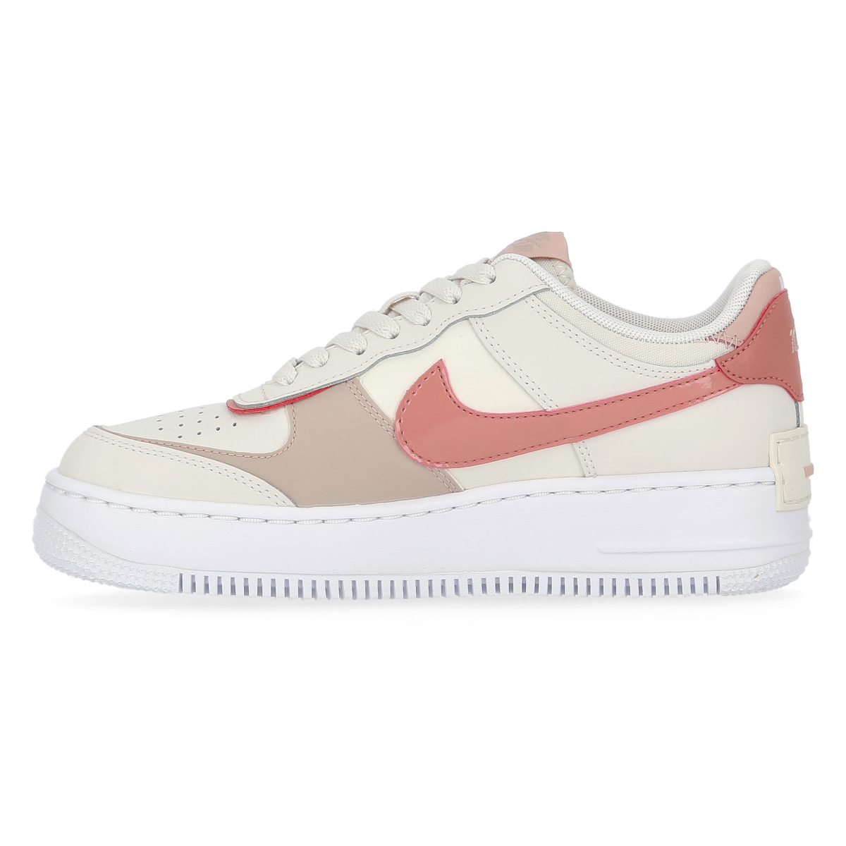 Zapatillas Nike Air Force 1 Shadow Ctx Mujer,  image number null