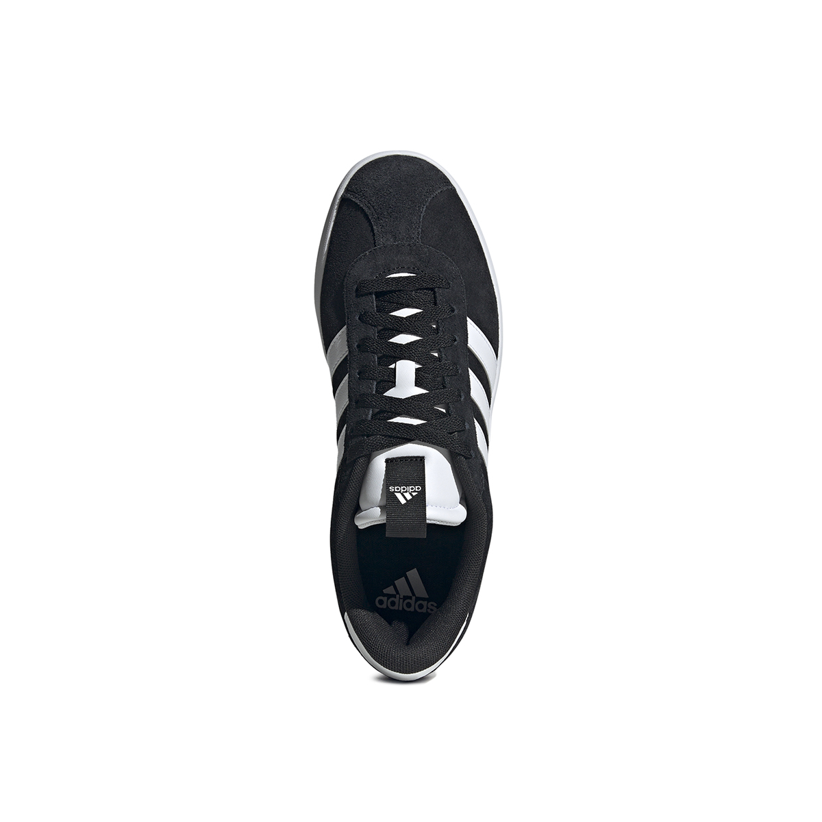 Zapatillas Urbanas adidas VI Court 3.0 Hombre,  image number null