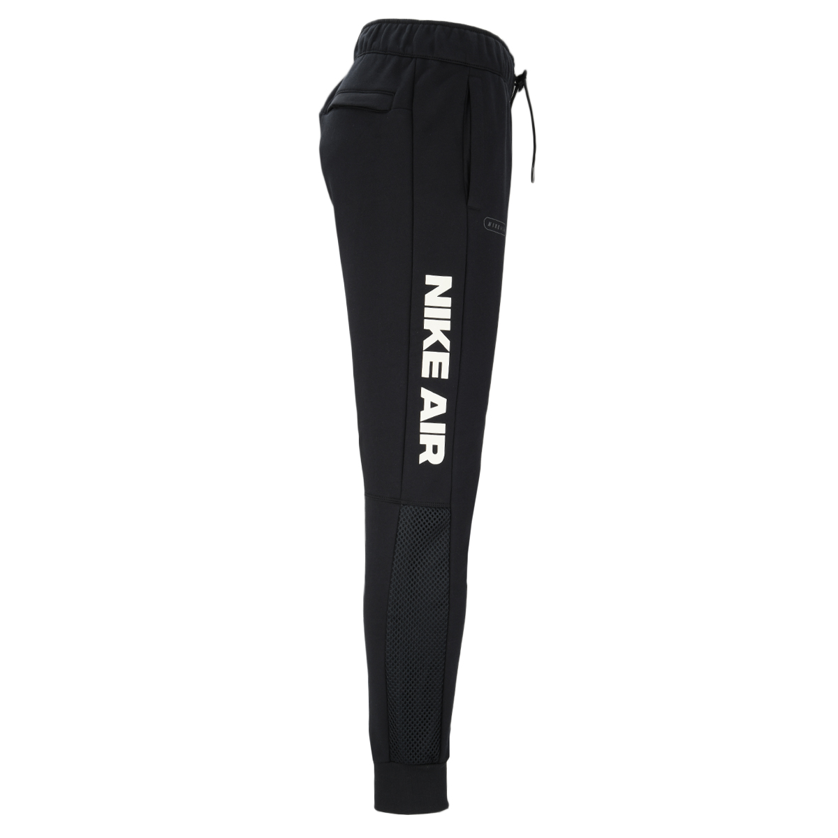 Pantalon Nike Air Bb Moov