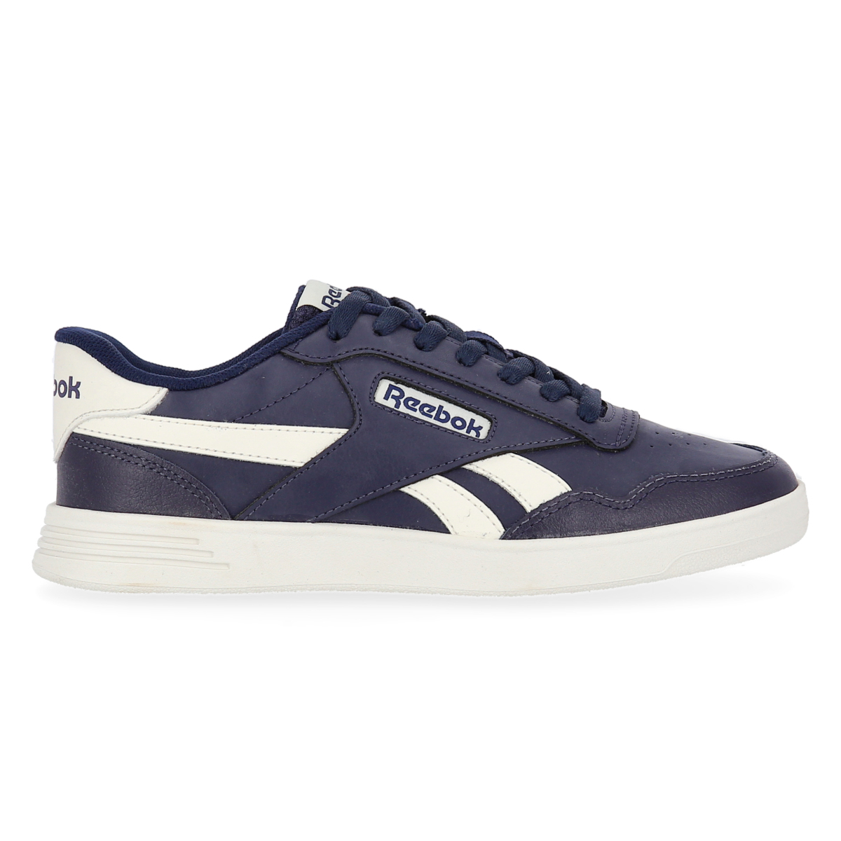 Zapatillas reebok top mujer precios