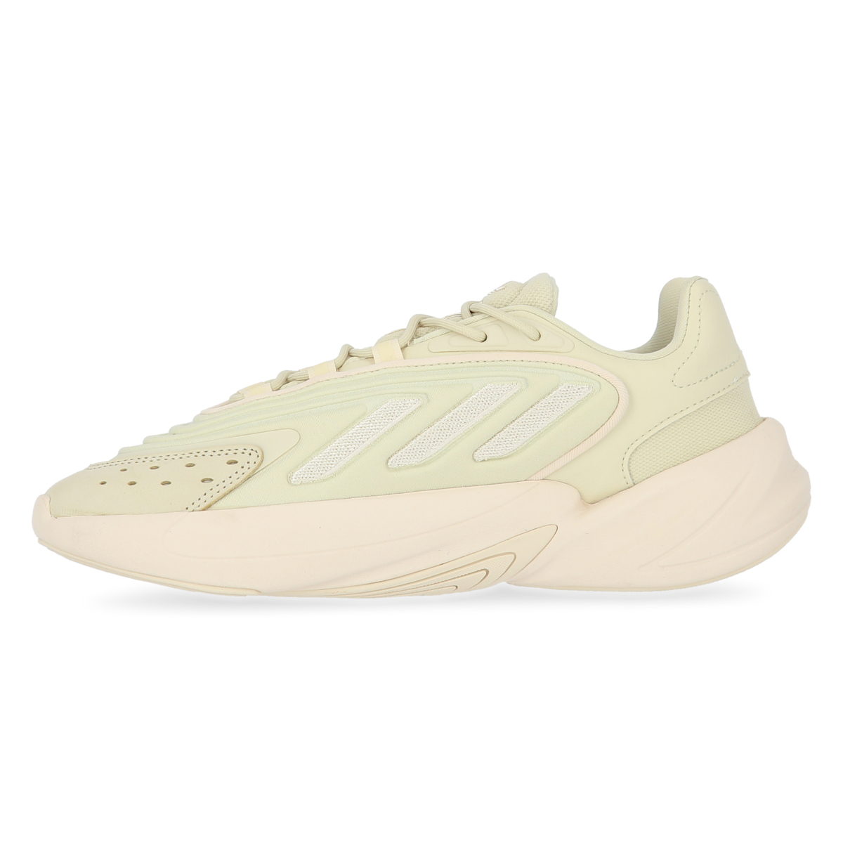 Zapatillas Adidas Ozelia Moov