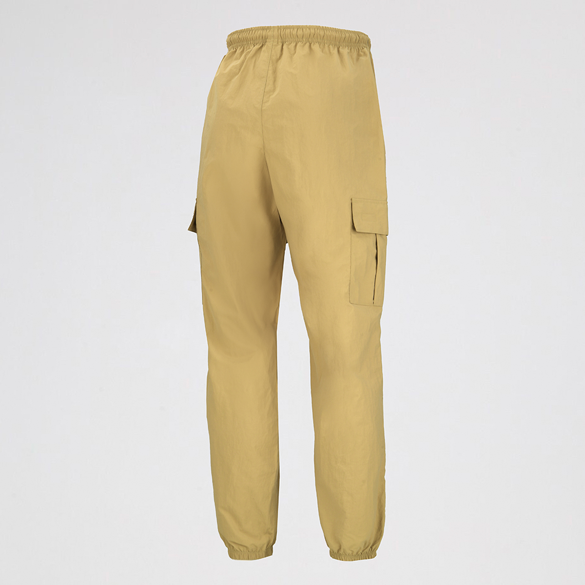 Pantalón Nike Club de Hombre,  image number null