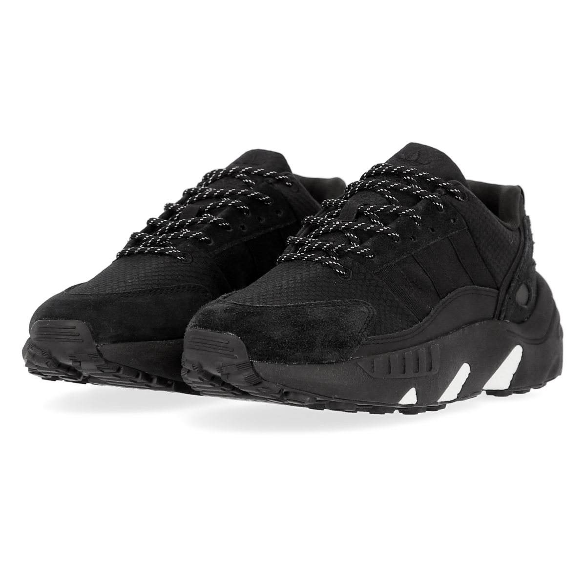 Zapatillas adidas Zx 22 Boost,  image number null