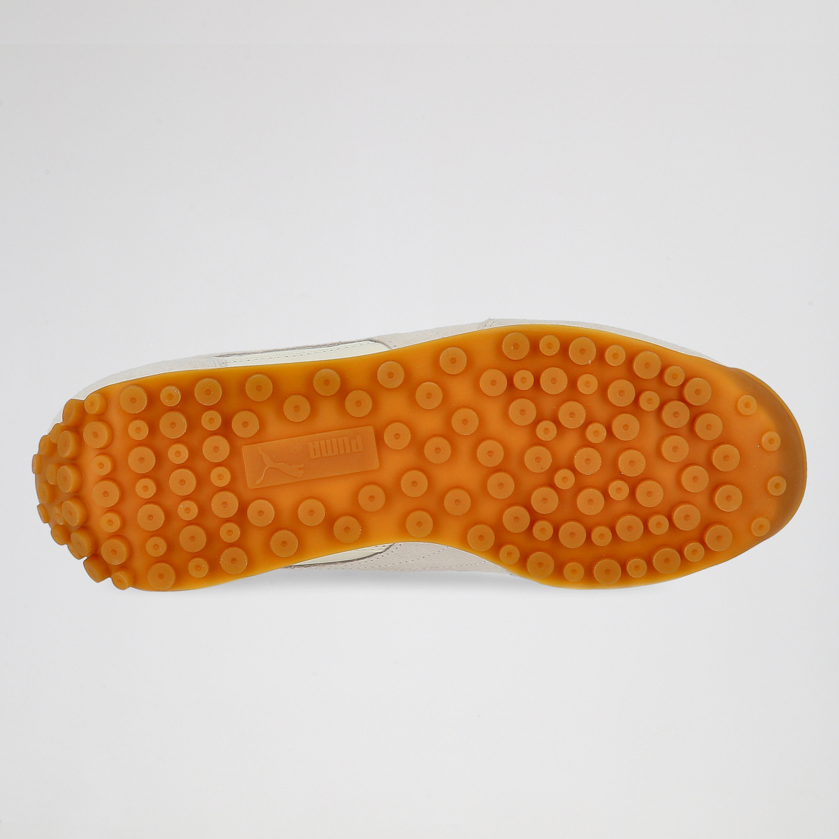 Zapatillas Puma Easy Rider Mix Unisex,  image number null