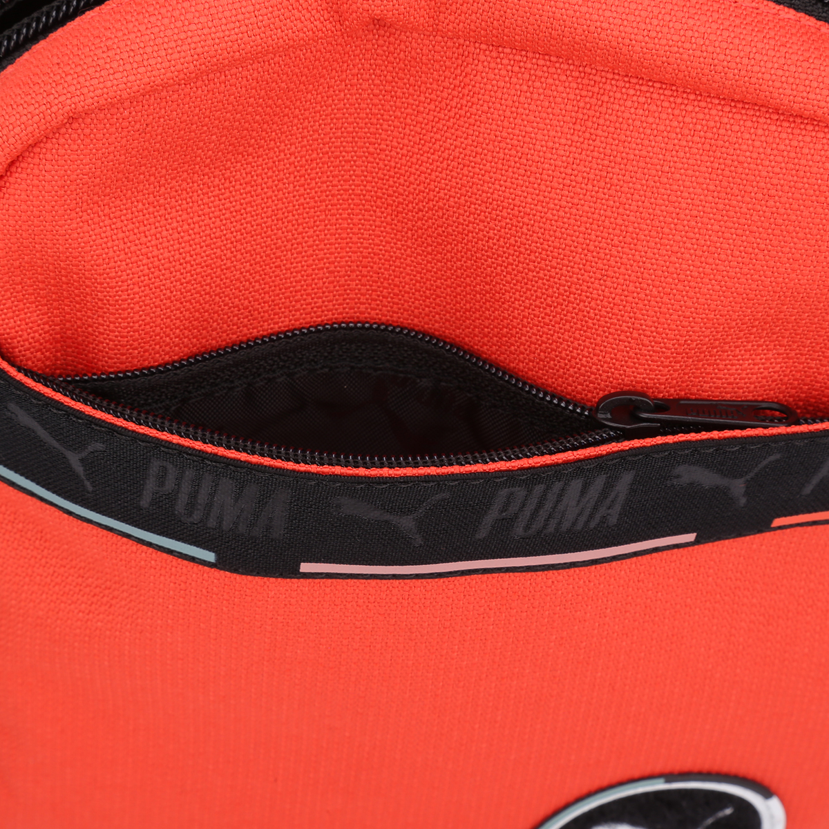 Bolso Puma Originals Go For Compact Portable,  image number null