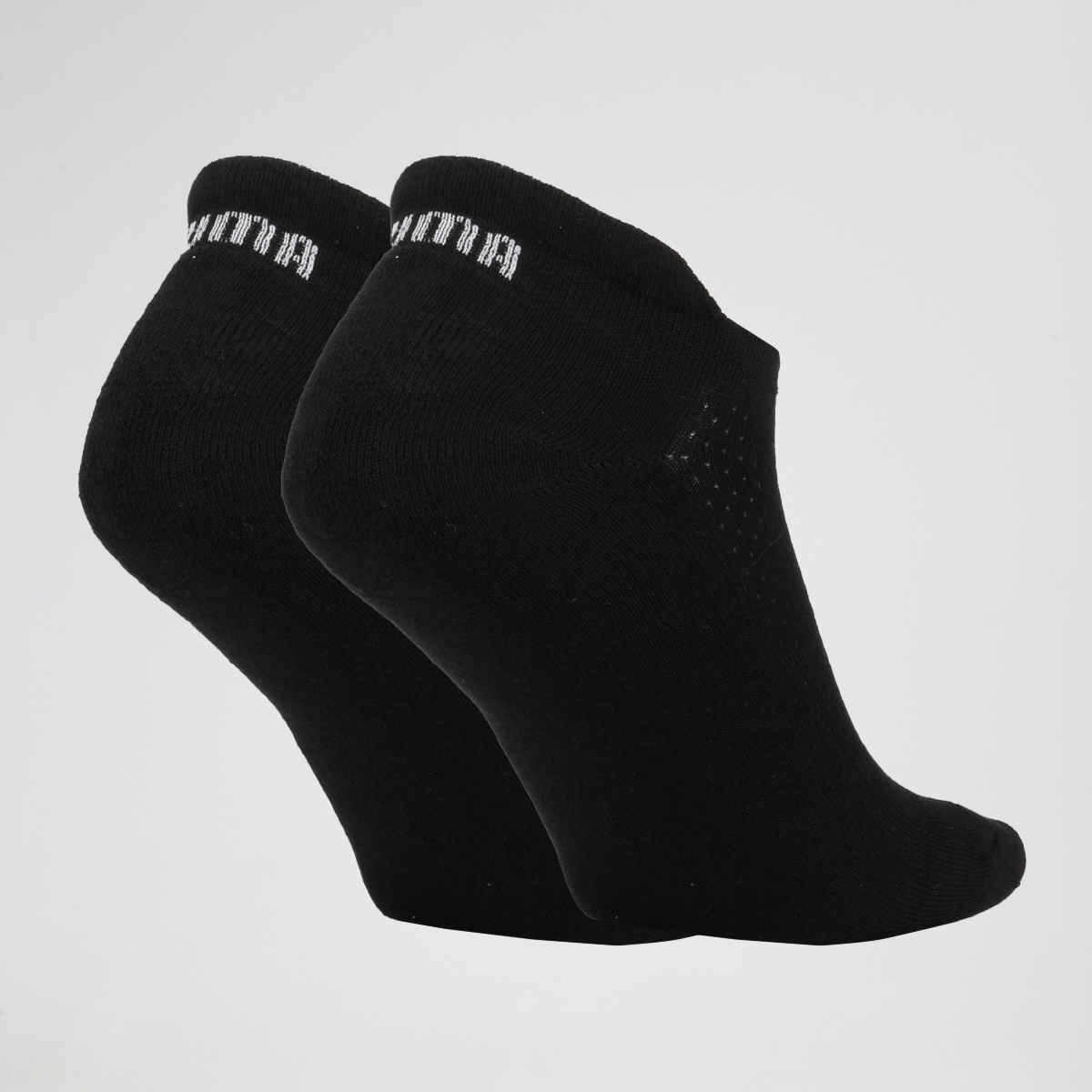 Pack de Medias Puma Deportivos X2 Mujer,  image number null