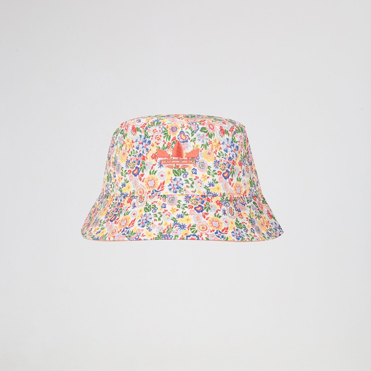 Gorro adidas Liberty Infantil,  image number null