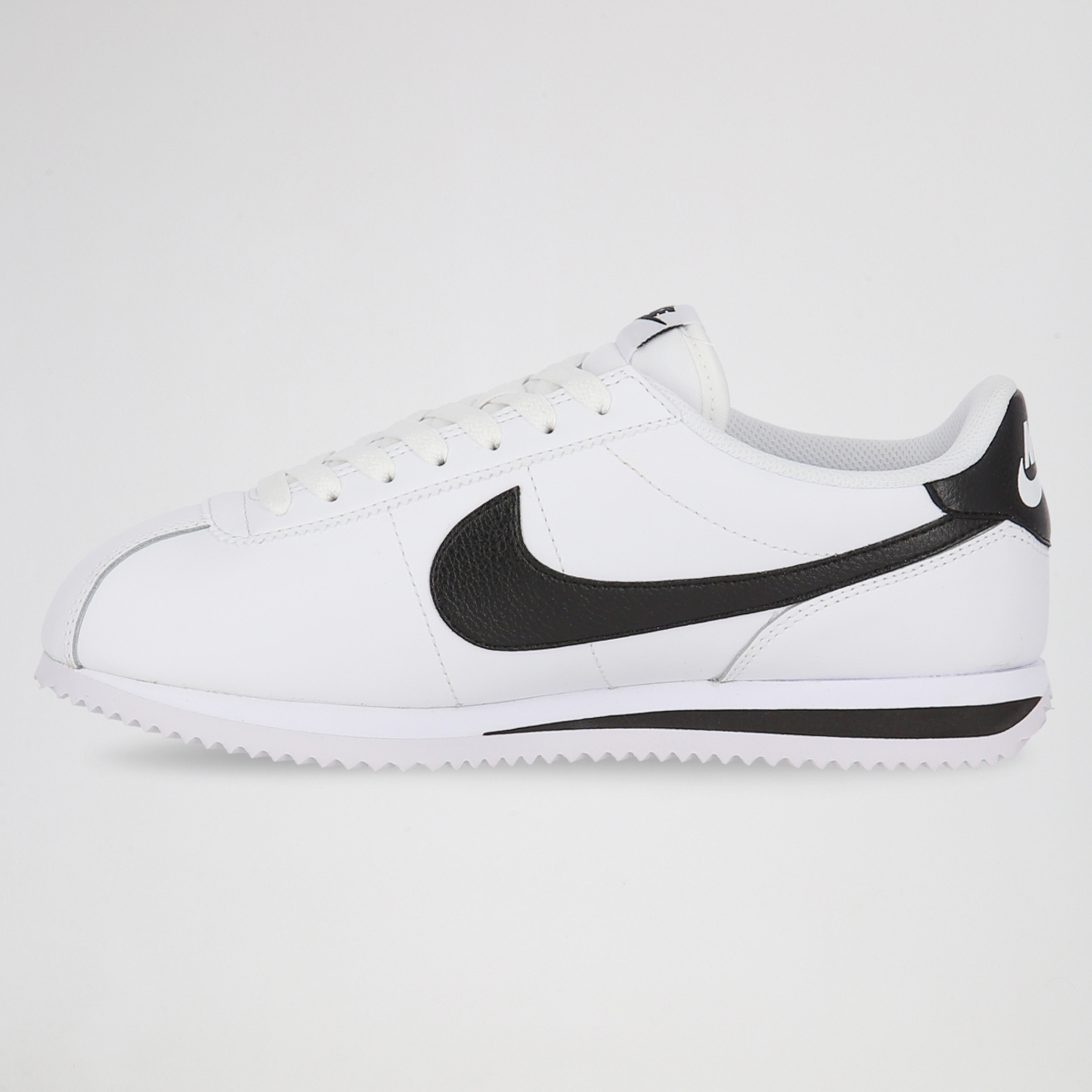 Zapatillas Nike Cortez Hombre,  image number null