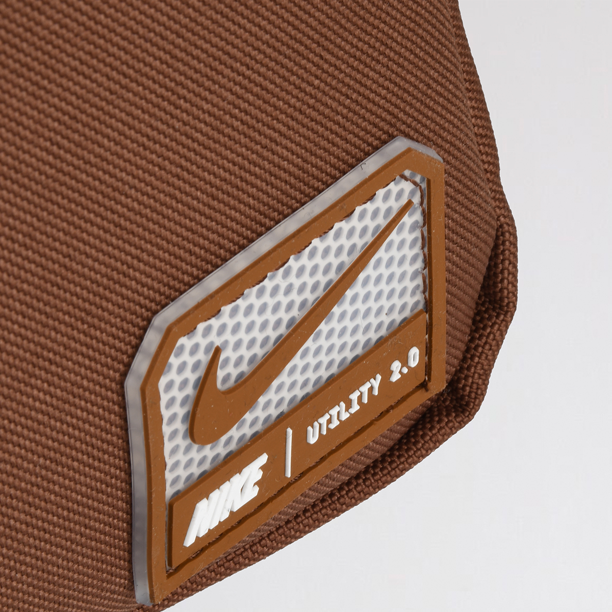Mochila Nike Utility Power 2.0 Hombre,  image number null