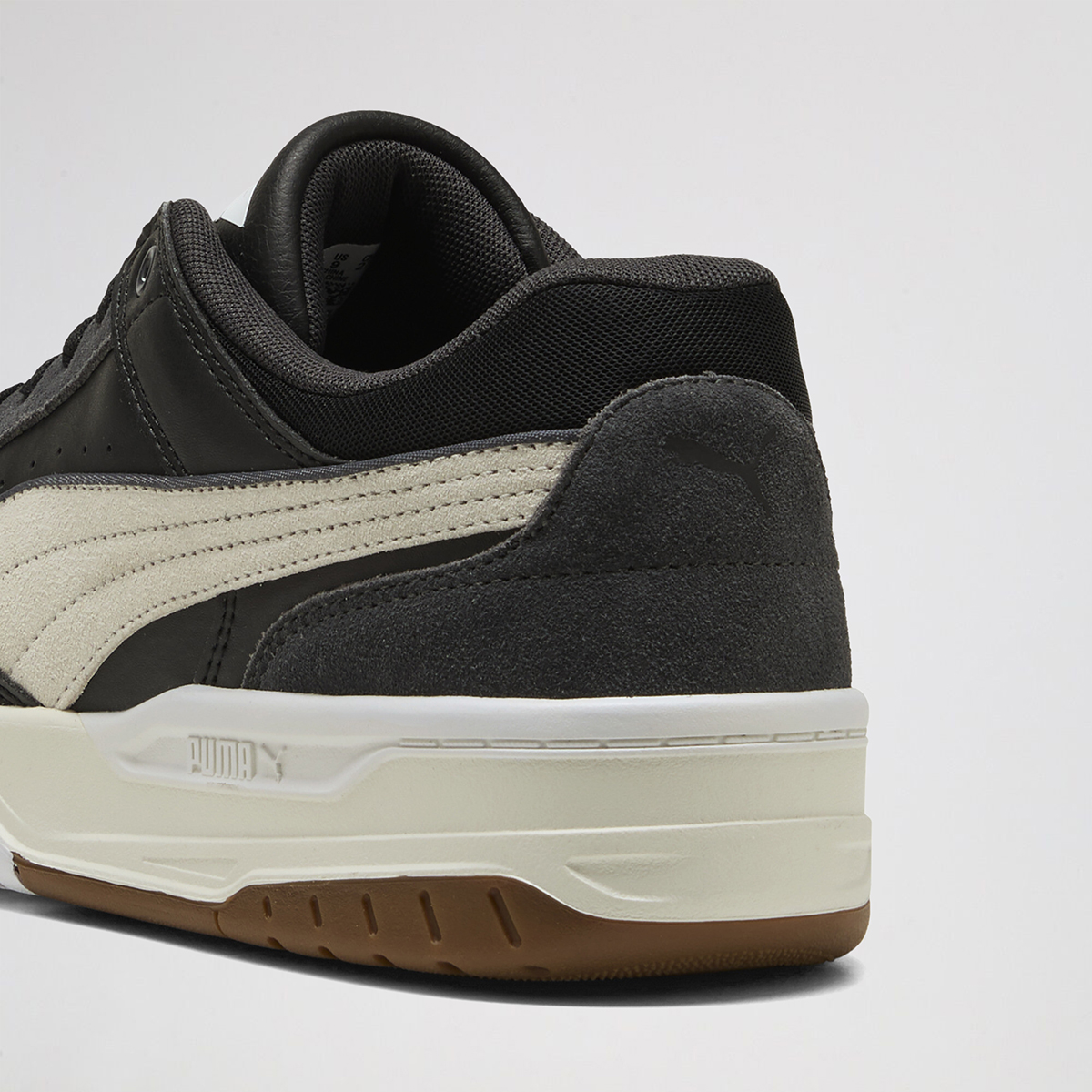 Zapatillas Puma Rebound Retro SD Hombre,  image number null