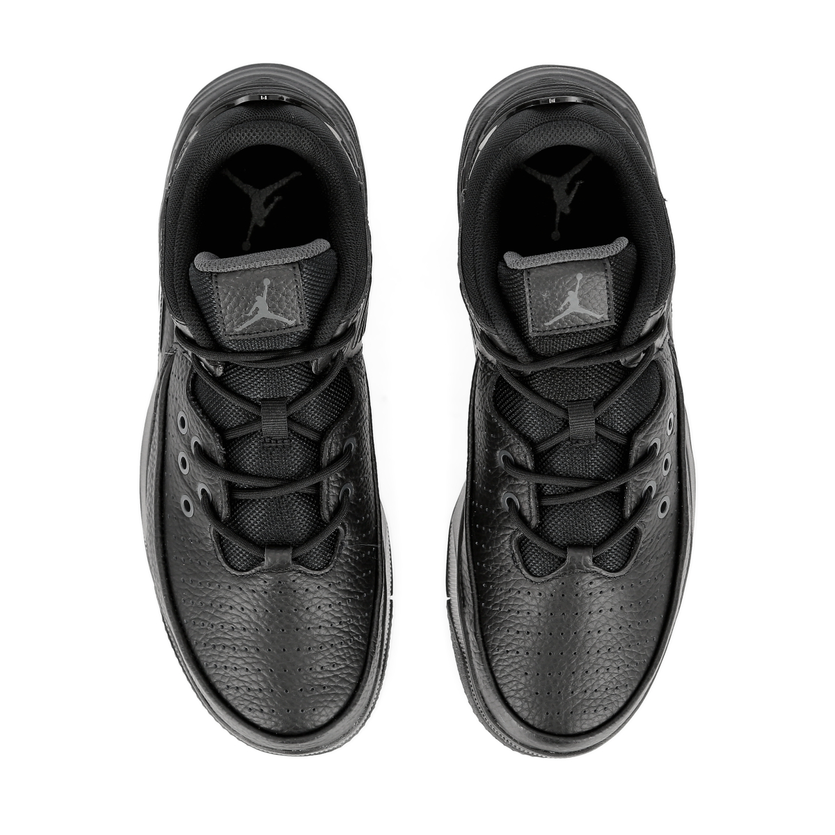 Zapatillas Jordan Max Aura 5 Hombre,  image number null