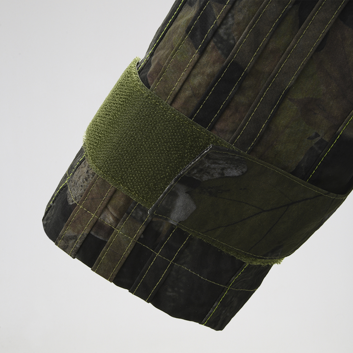 Buzo adidas Camo Hombre,  image number null