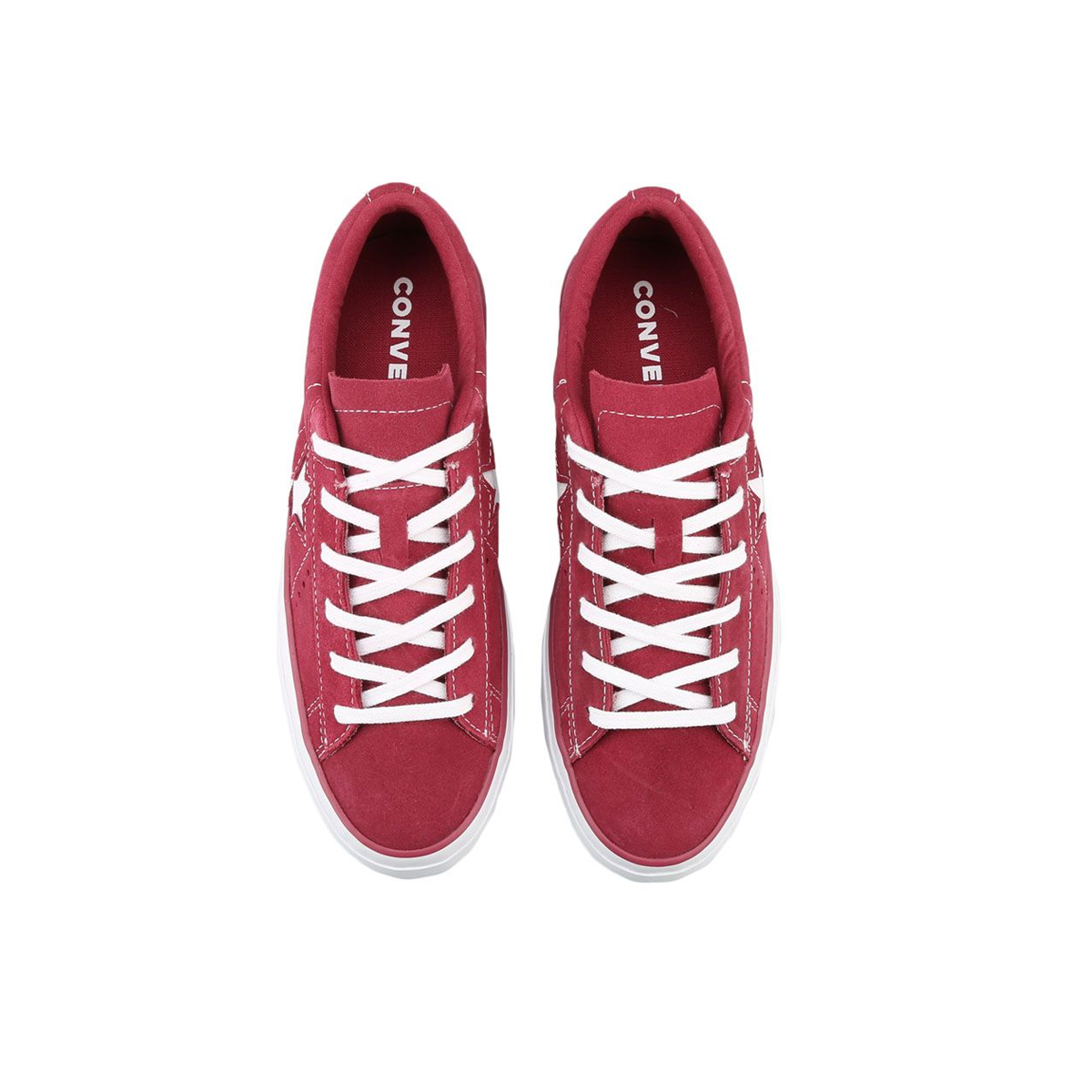 Zapatillas Converse One Star Platform Ox,  image number null