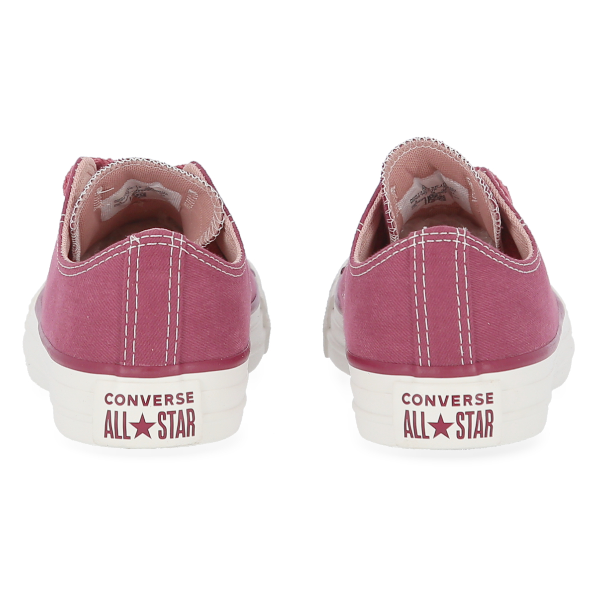 Zapatillas Converse Chuck Taylor All Star Unisex,  image number null