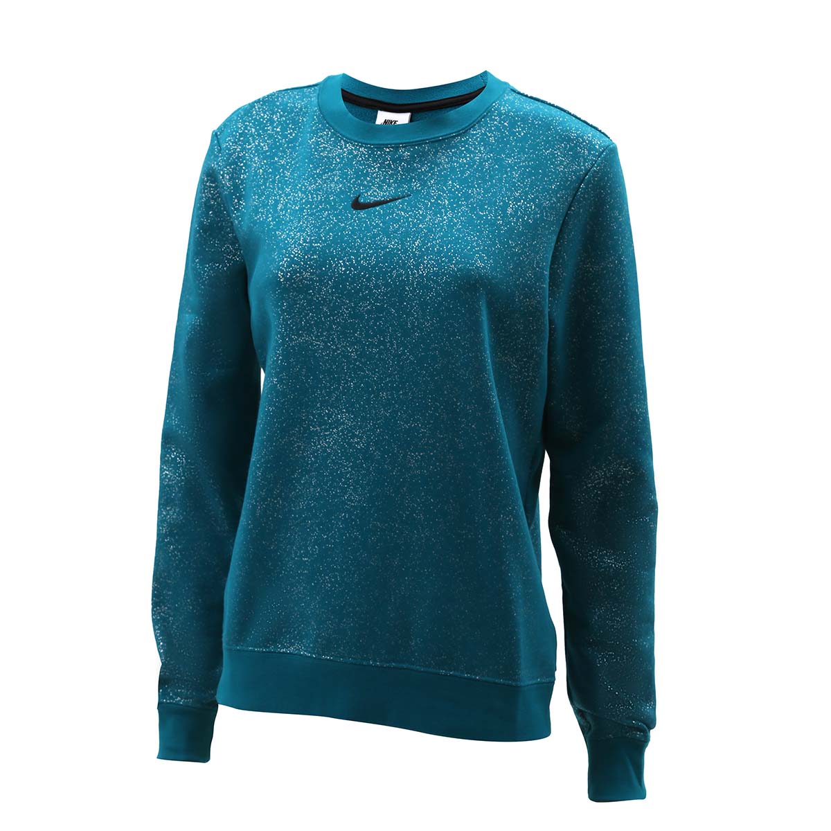 Buzo nike fleece store