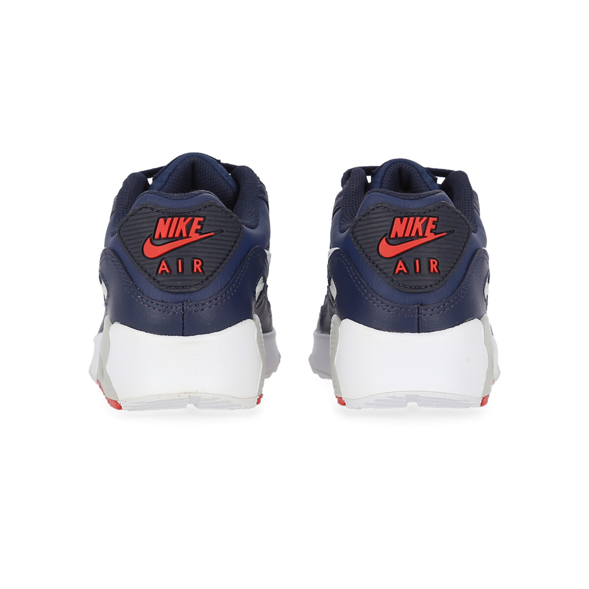 Zapatillas Nike Air Max 90 Ltr,  image number null