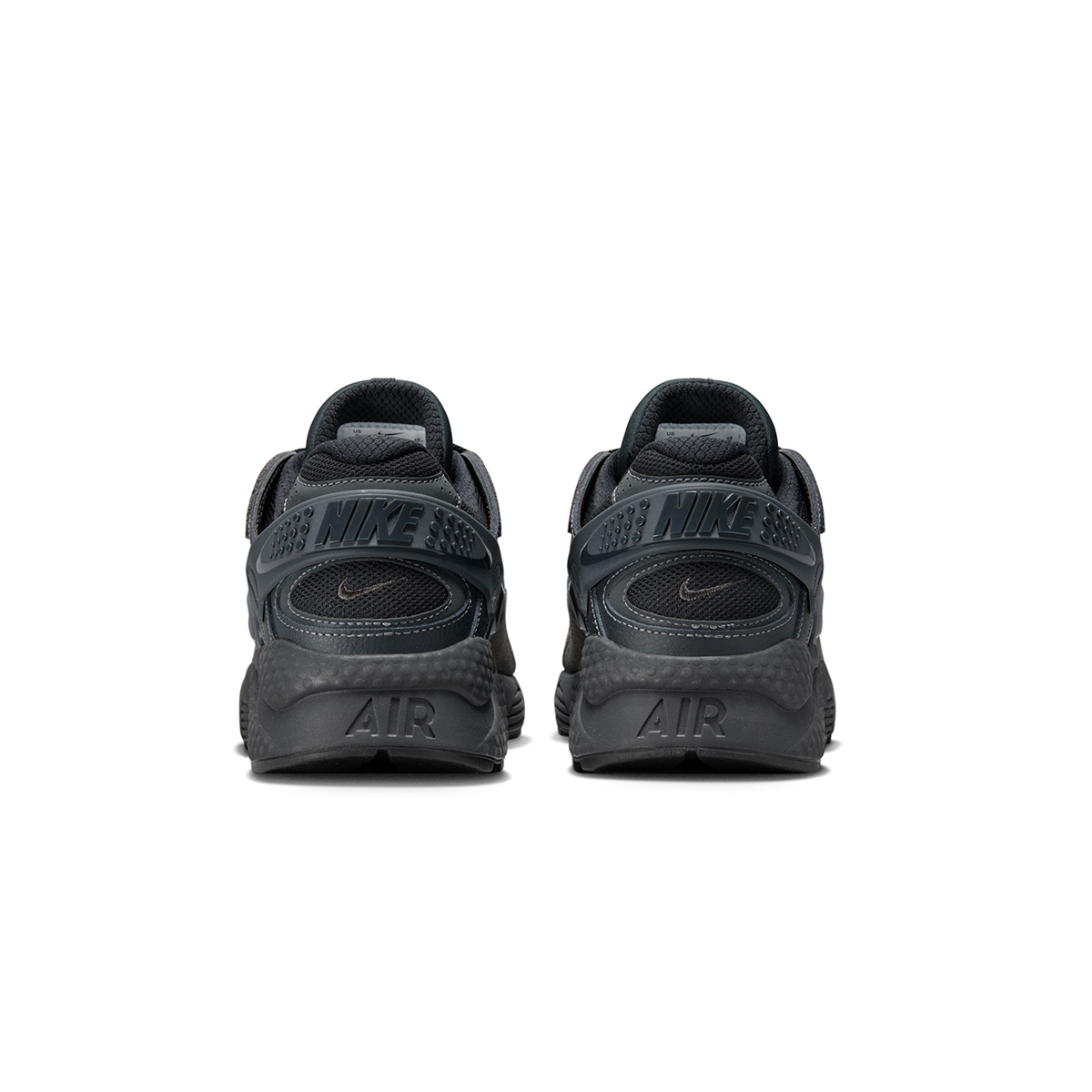 Zapatillas Nike Air Huarache Se Hombre,  image number null