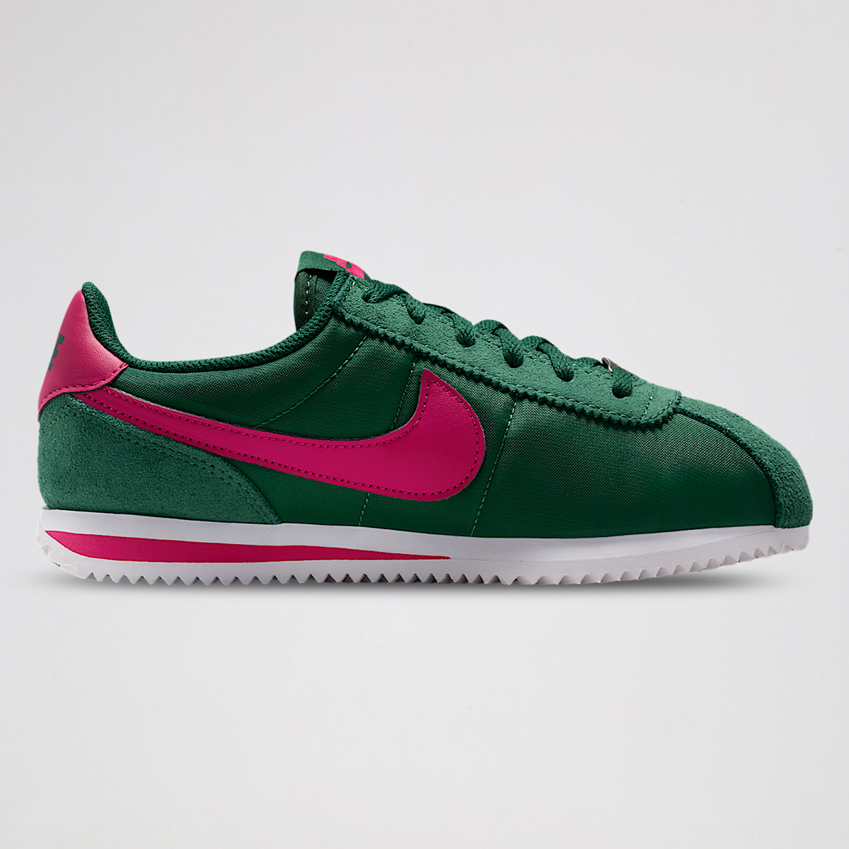 Zapatillas Nike Cortez Infantil,  image number null