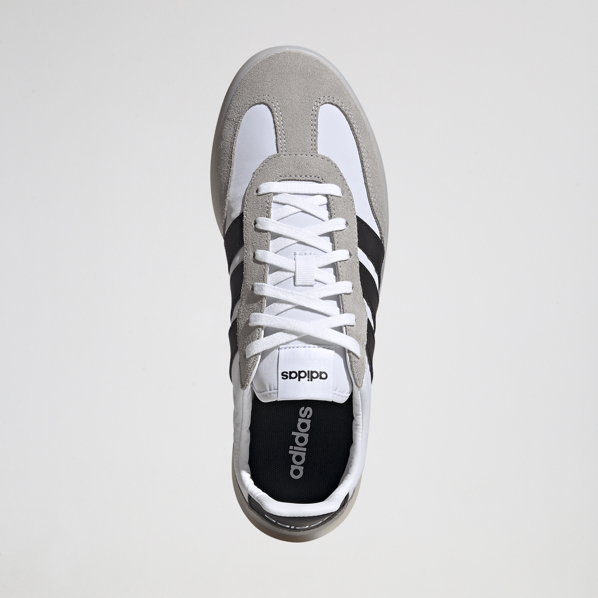 Zapatillas adidas Barreda Decode hombre,  image number null