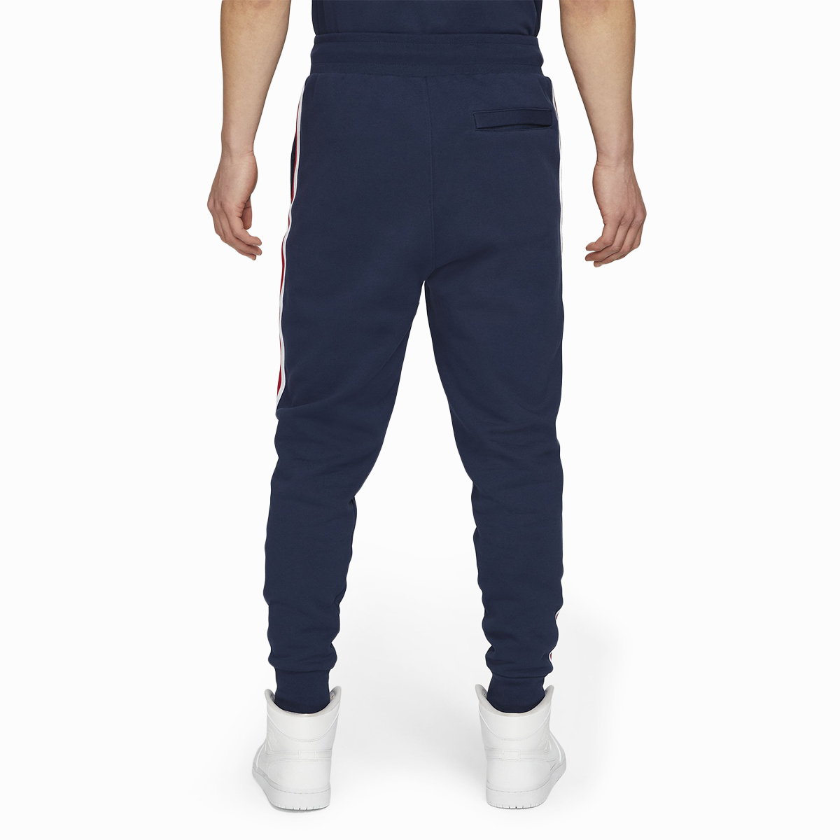 Pantalón Jordan Paris Saint-Germain,  image number null