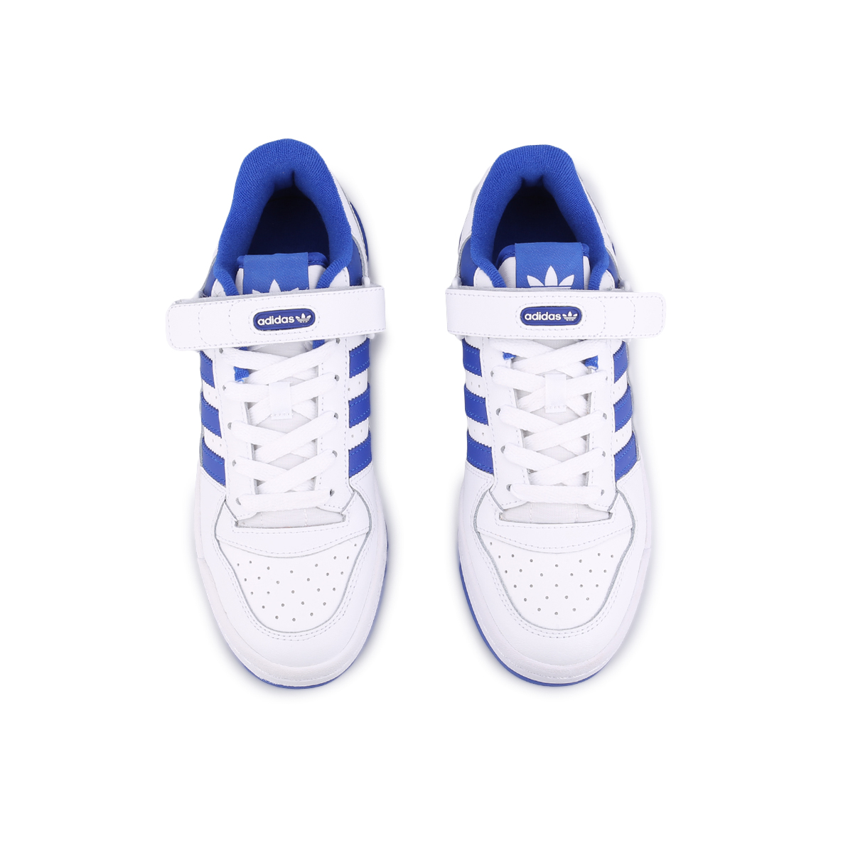 Zapatillas adidas Forum Low,  image number null