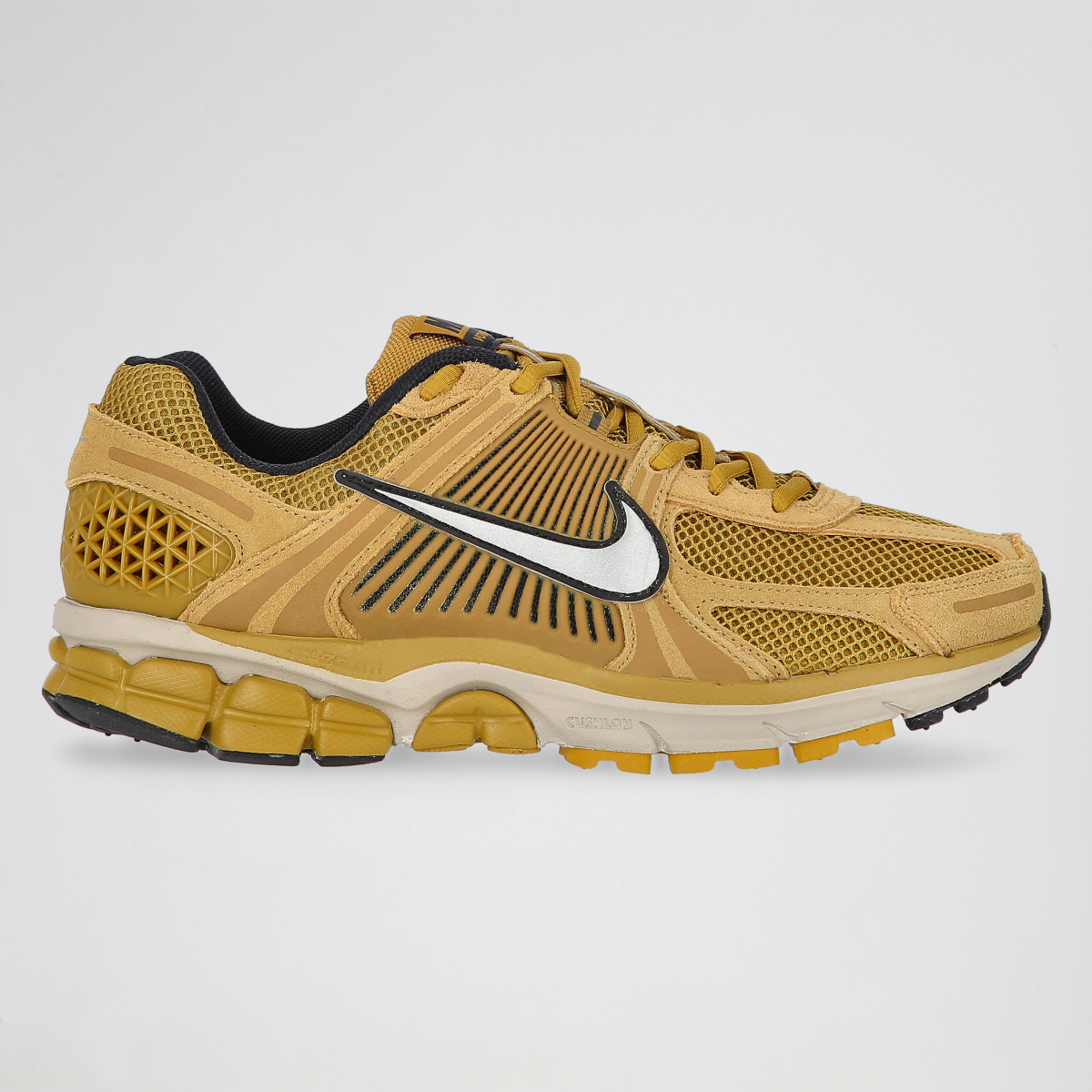 Zapatillas Nike Zoom Vomero 5 Hombre,  image number null