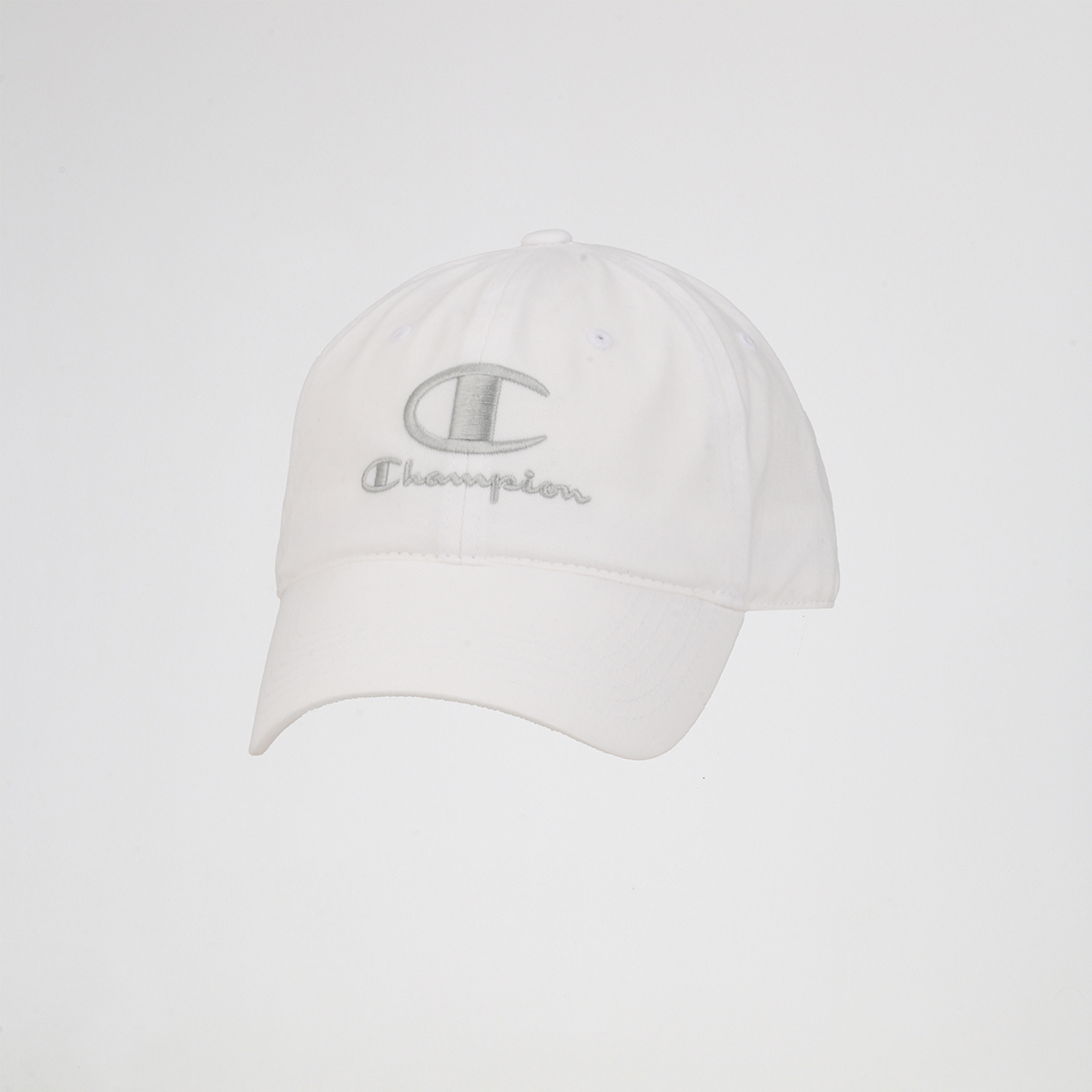 Gorra Champion Garment Washed Relaxed,  image number null
