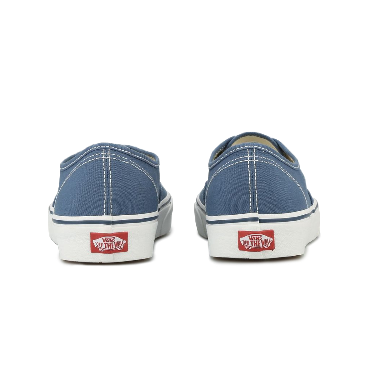 Zapatillas Vans U Authentic,  image number null