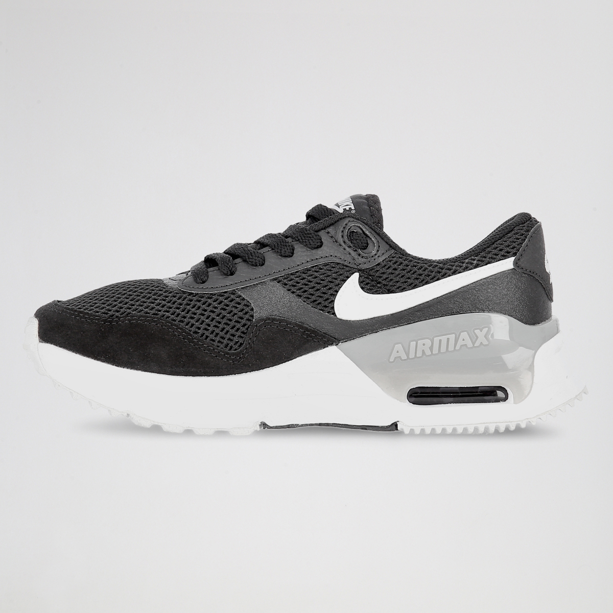 Zapatillas Nike Air Max Systm Mujer,  image number null