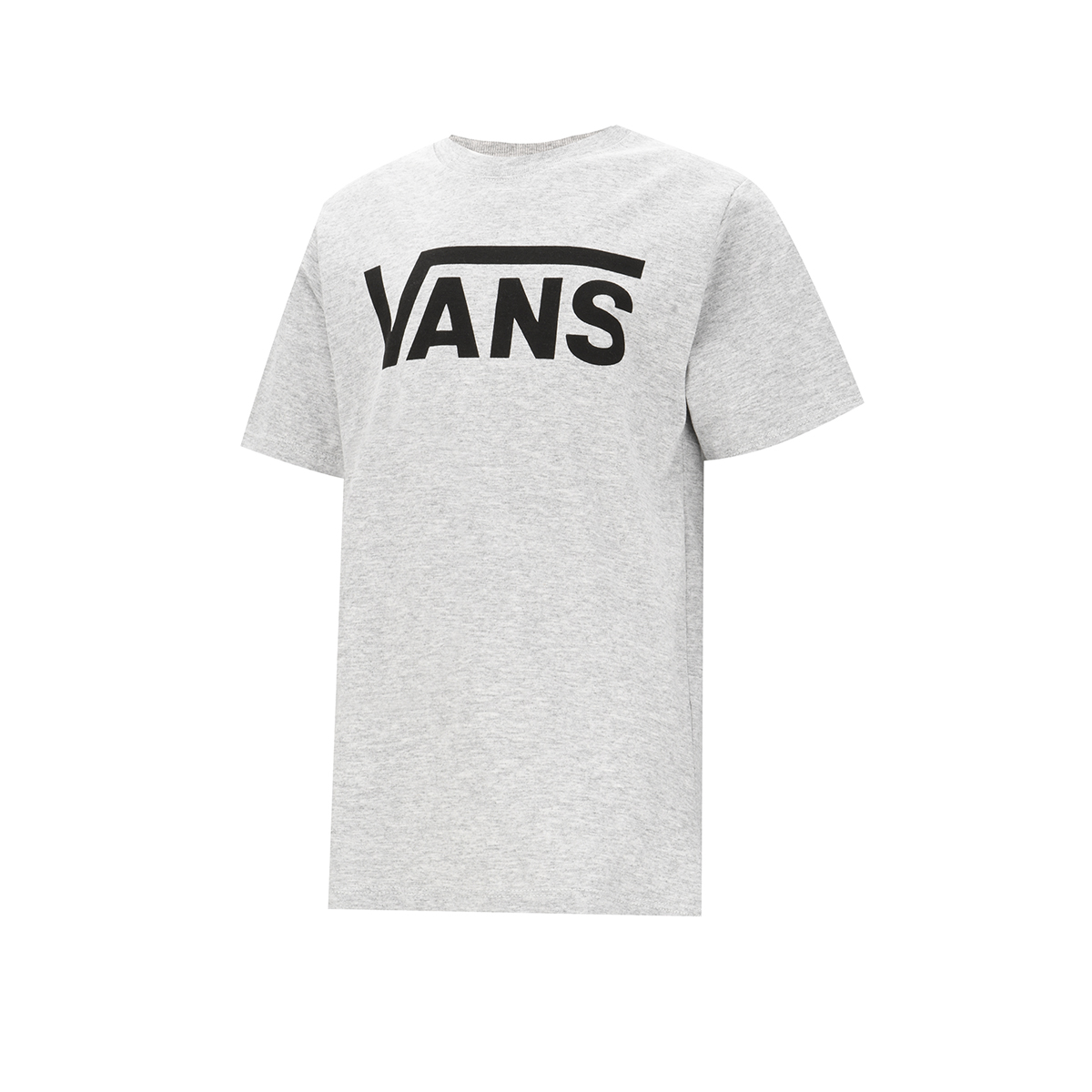 Remera Vans Classic,  image number null