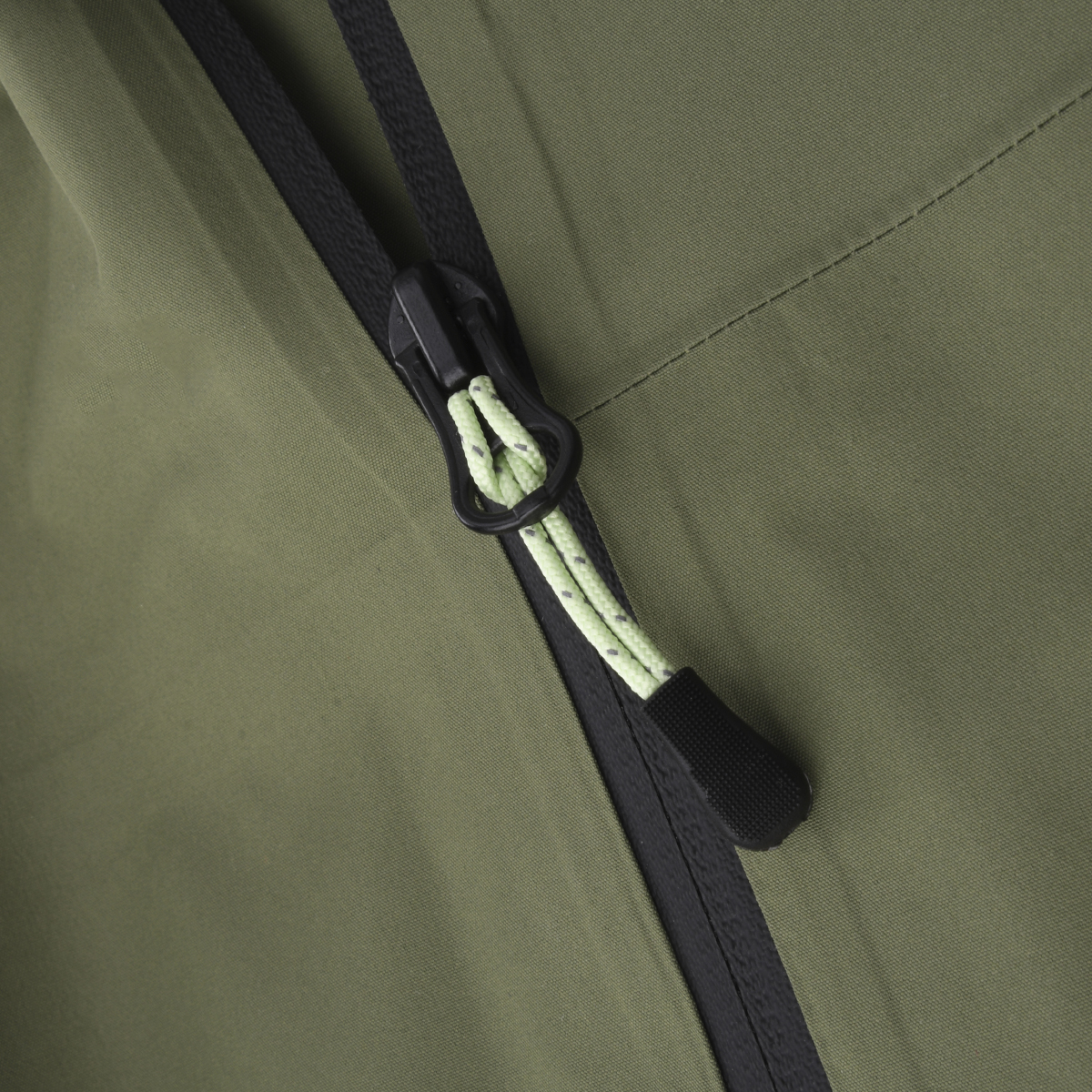 Campera Puma Tech Raincell Hombre,  image number null