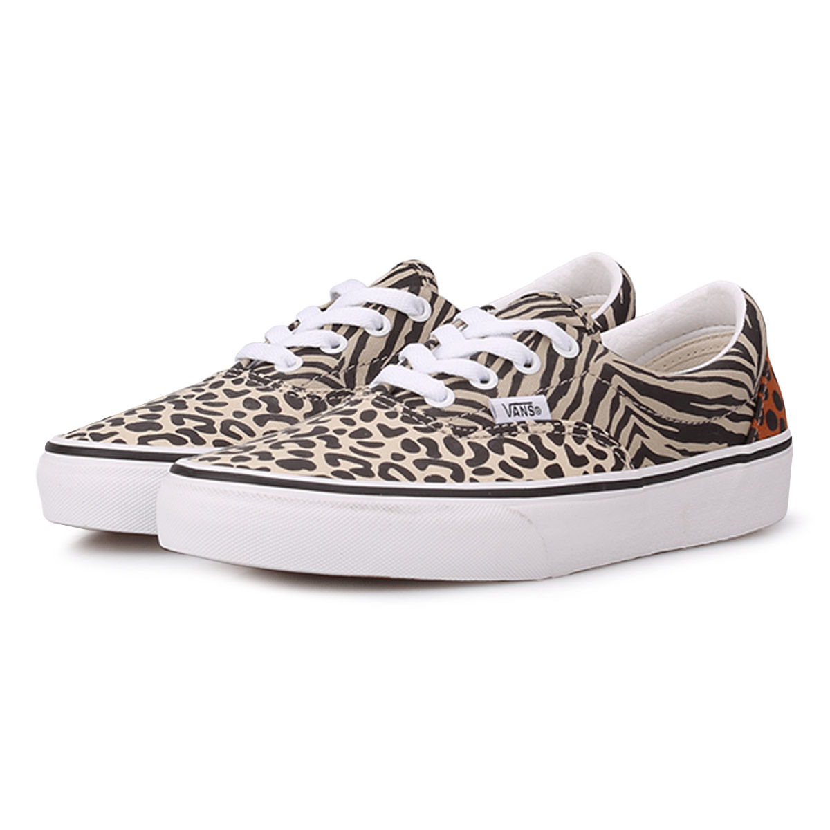 Zapatillas Vans Safari Multi Era,  image number null